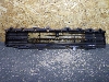 ������� 3  ������� ��������� ��������� 2803201U3480 2024�. ���.1503887