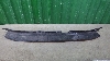 TOYOTA LAND CRUISER 300  ������� ������� ������� ����������� 5216260130 2021�. ���.1504067