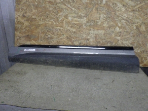 EXEED LX молдинг двери передней левой 609000292AADQJ 2024г. арт.1505243