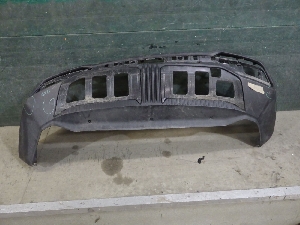 GEELY ATLAS спойлер бампера заднего 6044151400 2024г. арт.1505657