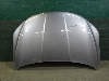 GEELY COOLRAY   5032038400C15 2023. .1505749