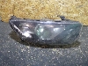 ��� 2190  ���� ������ 8460018775 2019�. ���.1505991 �������