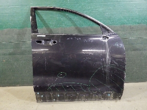 EXEED LX дверь передняя правая 551000296AADYJ 2022г. арт.1506806