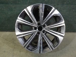 EXEED VX диск колеса передний левый 203000613AA 2024г. арт.1506818 R20