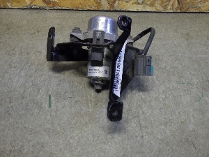 EXEED VX прочие 001 159000058AA 2024г. арт.1506831