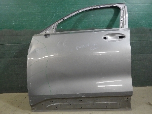 EXEED VX дверь передняя левая 509001139AADYJ 2024г. арт.1506847