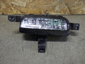 EXEED VX фара противотуманная правая 605000166AA 2024г. арт.1506852