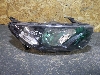 ��� 2190  ���� ������ 8460018775 2025�. ���.1508059 �������