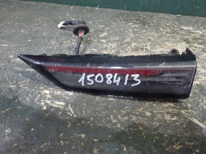 JETOUR DASHING фонарь задний правый внутренний F164433040CA 2024г. арт.1508413