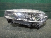 BMW X5    63117442647 2017. .1509100 LED