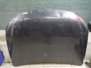 MITSUBISHI PAJERO SPORT капот 5900B087 2021г. арт.1509104