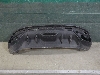GEELY COOLRAY     6044146200 2023. .1509110