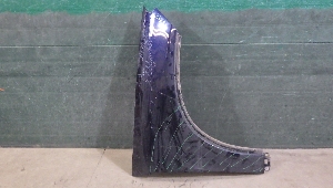 MERCEDES GLE Coupe крыло переднее правое A2928800206 2018г. арт.1509338