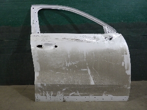 HAVAL JOLION дверь передняя правая 6101200XST18A 2024г. арт.1509342