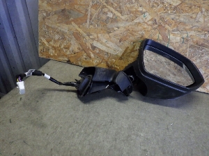 HAVAL JOLION зеркало в сборе правое 8202480XST10A 2024г. арт.1509343