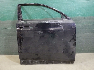 CHANGAN CS55PLUS дверь передняя правая S203F2701030300 2024г. арт.1509344