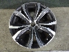 LEXUS RX      4261148860 2020. .1509371  R20