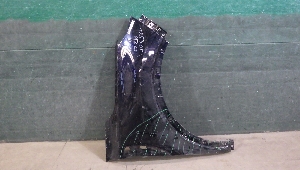 CHANGAN CS55PLUS крыло переднее правое S203F2701020200 2024г. арт.1509392