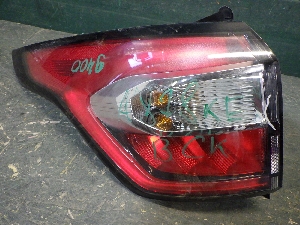 FORD KUGA фонарь задний левый наружный 2339933 2018г. арт.1509400