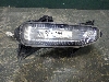 JAC T9  ���� ��������������� ������ 4116200P33Z0 2024�. ���.1509513