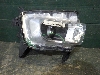 JAC T9  ���� ������ 4121200P33Z0 2024�. ���.1509528 LED