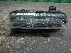 GEELY PREFACE  ������ �������� �������� ����� ����� 8892500037 2024�. ���.1509706