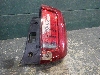 HAVAL JOLION  ������ ������ ������ �������� 4133101XST01A 2025�. ���.1510947