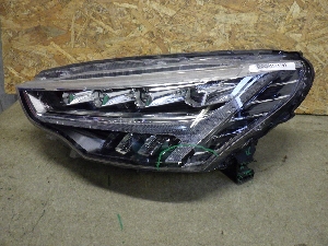 HAVAL JOLION фара левая 4121104XSTO1A 2024г. арт.1511392 LED