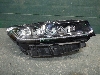 EXEED LX    605000608AA 2023. .1511396 LED