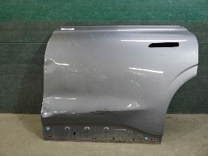 EXEED EXLANTIX ET дверь задняя левая 551001920AADYJ 2025г. арт.1511397