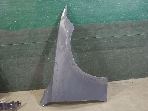 VOLVO V90 крыло переднее правое 32277178 2022г. арт.1511413