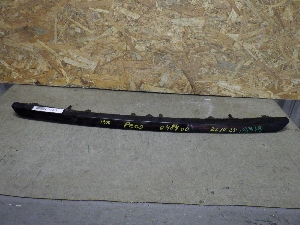 TANK 500 фонари задние 4134100XKV3AA 2023г. арт.1511439