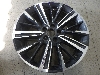CHERY ARRIZO 8  ���� ������ ������� ������� 203000463AA 2023�. ���.1511482  R18