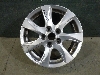 MAZDA 3      9965876560CN 2010. .1511528  R16