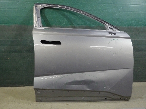 HAVAL F7 дверь передняя правая 6101200XKN02BD 2024г. арт.1512523