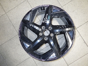 OMODA C5 диск колеса заднего правого 203000179AA 2023г. арт.1512524 R18