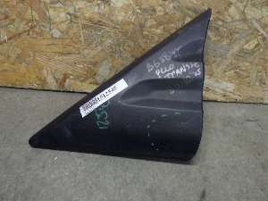 FORD TRANSIT накладка арки крыла переднего левого 2016819 2022г. арт.1512545