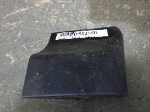 LAND ROVER RANGE ROVER SPORT накладка арки крыла переднего правого VPLWP0173 2017г. арт.1512550