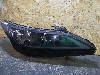 OMODA S5  ���� ������ 605000689AA 2024�. ���.1512637 LED