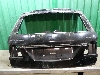 MERCEDES GLS  ����� ����� A1667405100 2018�. ���.1512765