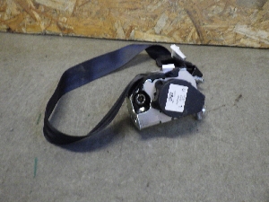 HAVAL F7 ремень безопасности задний правый 5812100XKQ00A86 2023г. арт.1513987