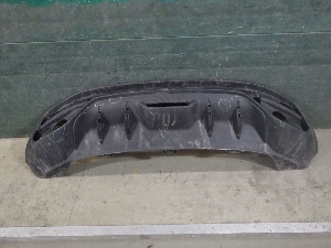 GEELY COOLRAY спойлер бампера заднего 6044146200 2024г. арт.1513991
