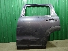 HAVAL DARGO  ����� ������ ����� 6201100XKN45A 2022�. ���.1514397