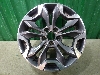 HAVAL DARGO  ���� ������ ������� ������ 3113100XKN04A 2022�. ���.1514403  R18