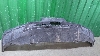 JETOUR DASHING  ������� ������� ��������� F162803505CA 2024�. ���.1514405