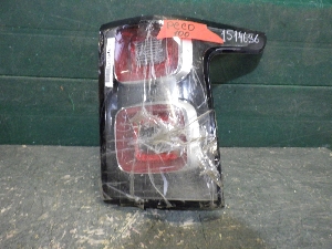 LAND ROVER RANGE ROVER фонарь задний правый LR135412 2020г. арт.1514656