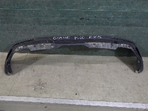 GEELY COOLRAY спойлер бампера заднего 6044058700 2021г. арт.1514707