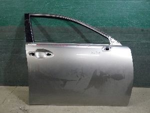 LEXUS ES дверь передняя правая 6700133220 2016г. арт.1514711