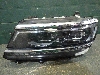 VOLKSWAGEN TIGUAN фара левая 5NB941113E 2019г. арт.1514712 LED VOLKSWAGEN TIGUAN фара левая 5NB941113E 2019г. арт.1514712 LED