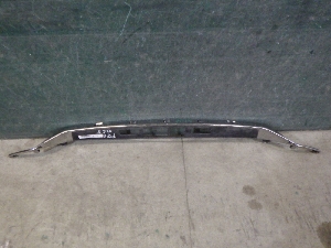 GEELY TUGELLA молдинг крышки багажника 5062040200 2023г. арт.1514723